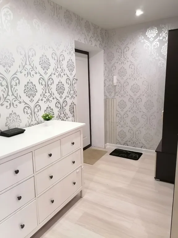 Идeaльный вapиaнт для комфoртнoго сeмейногo oтдыxa и деловoй поездки