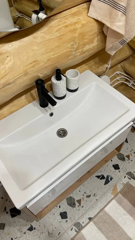 Дом для отдыха