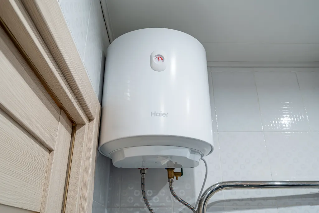 Квартира Большая светлая квартира на Волжской набережной — Ярославль