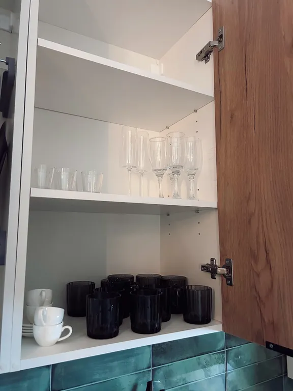 Сердце Окольного города