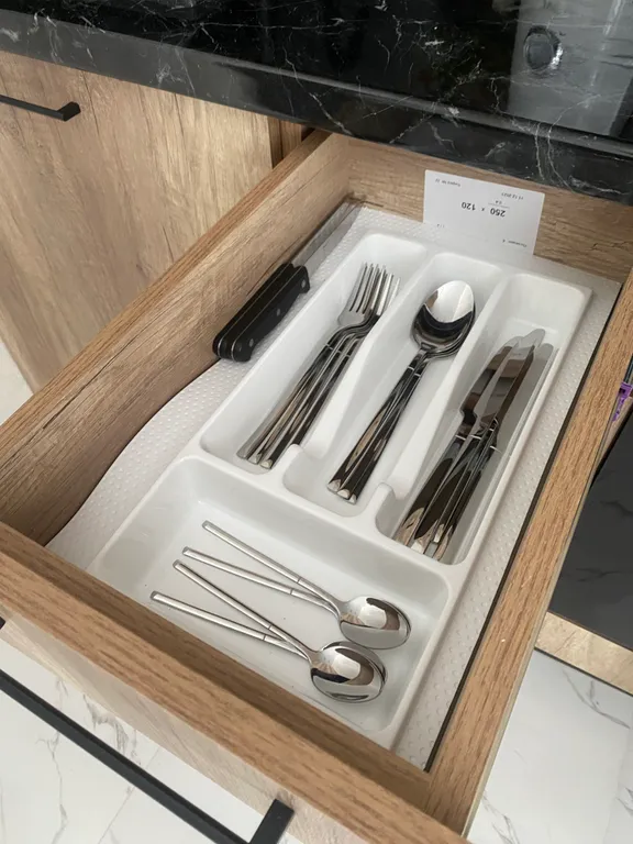 Квартира Фаворит 2