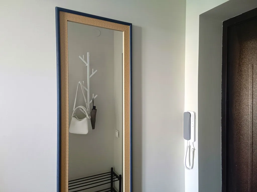 Квартира Квартира посуточно в Светлогорске | У моря | Семейная | Лесная сказка — Сальское