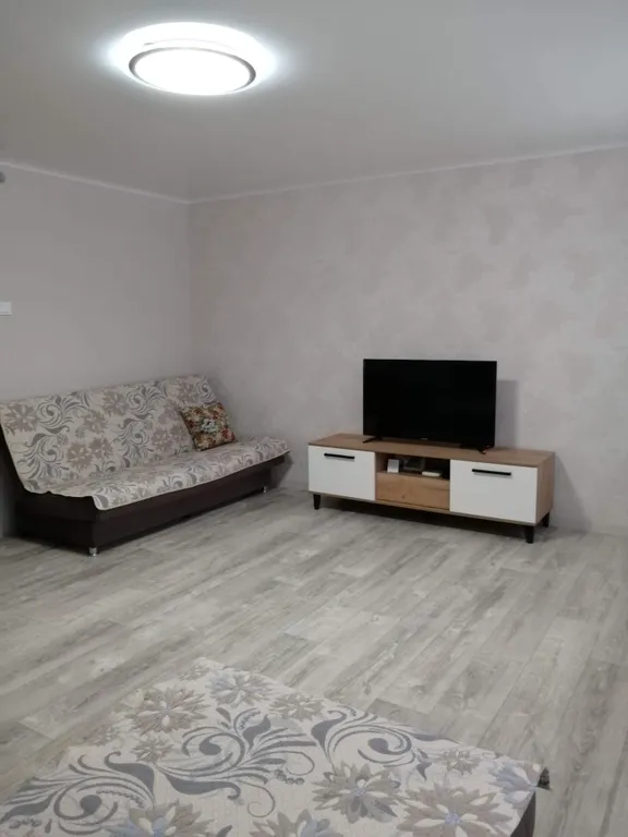 4-комнатный Дом