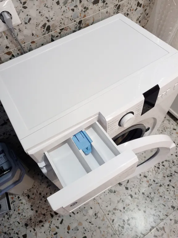 Уютная квартира для вашего отдыха