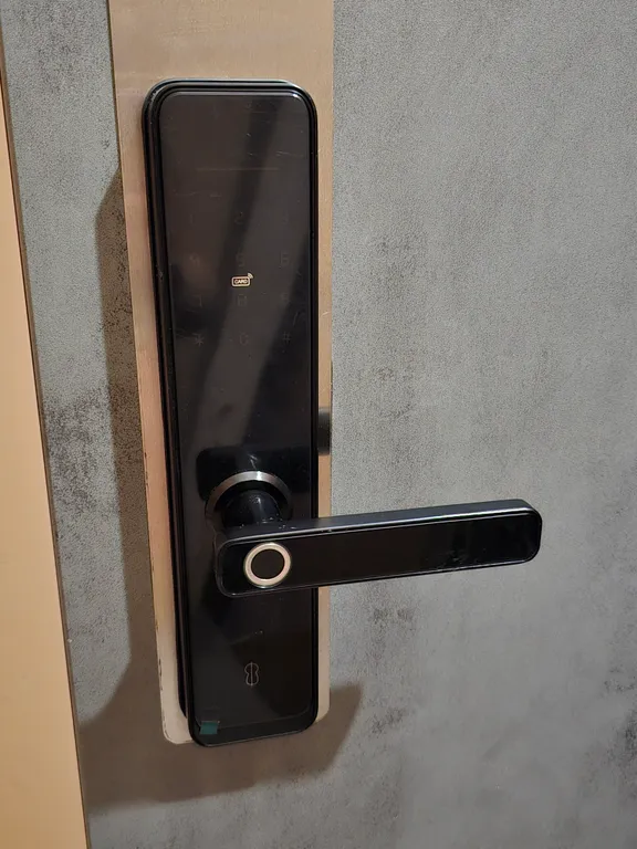 Квартира Дизайнерские апартаменты с камином в самом центре — Санкт-Петербург