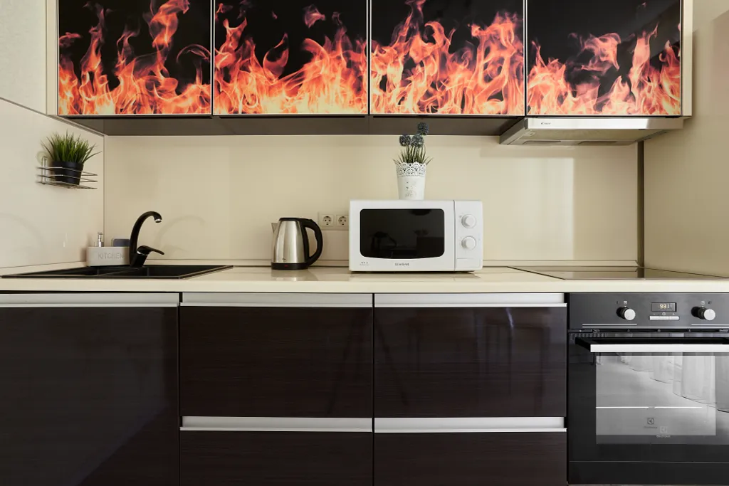 Квартира 1-комнатная Квартира — Краснодар