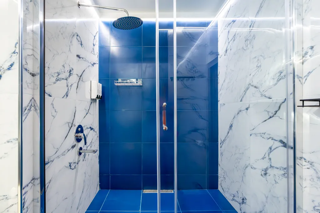 Роскошная квартира с джакузи на Невском в самом сердце города