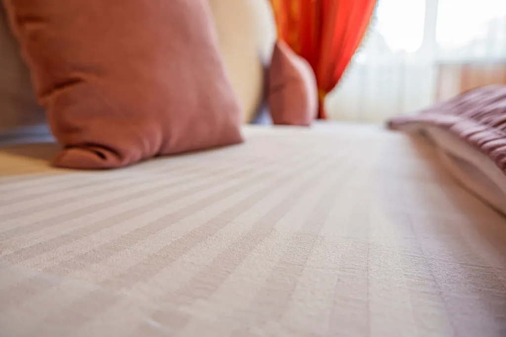 Квартира Комната — Терскол