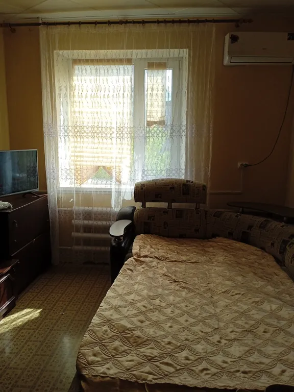 Уютная квартира — аренда посуточно в Ейск