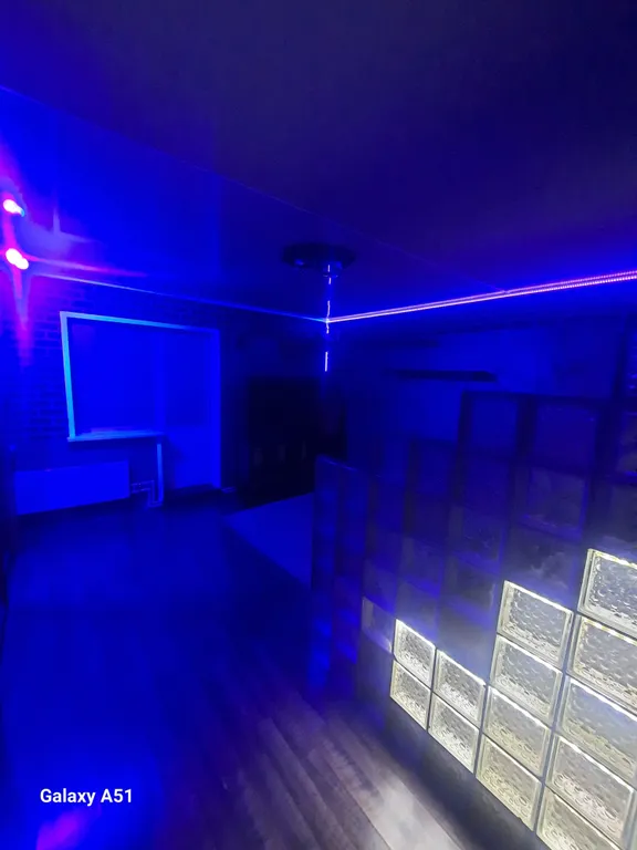 Уютная квартира рядом с Шереметьево