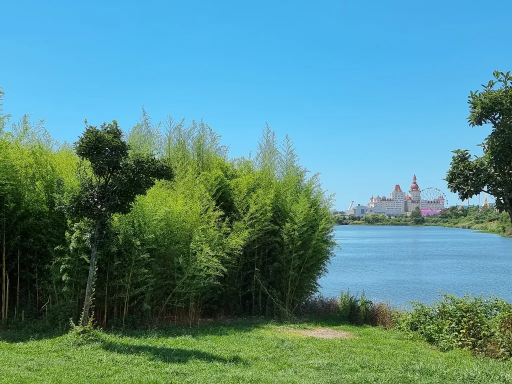 Квартира Квартира На самом берегу моря аккуратненькая квартирка для Вашей семьи — Сириус
