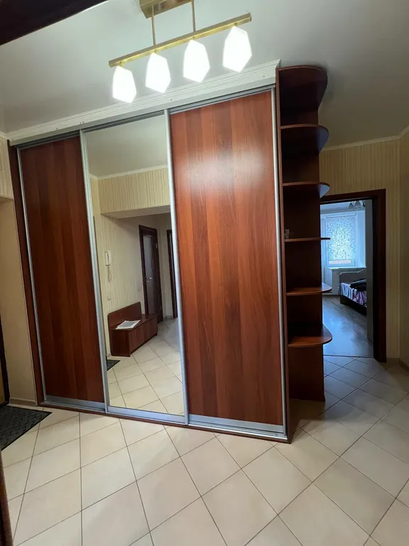 2х комнатная квартира рядом с Аквапарком Ривьера
