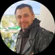 Дмитрий