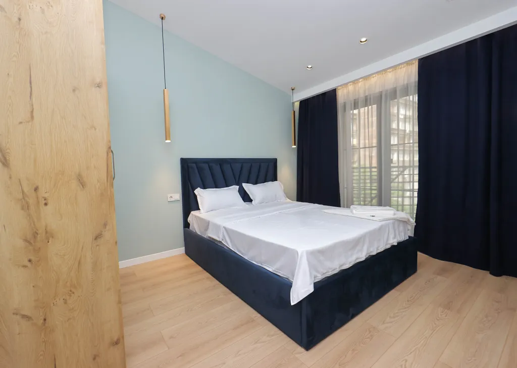 Студия снежинка в центре