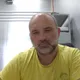 Виталий