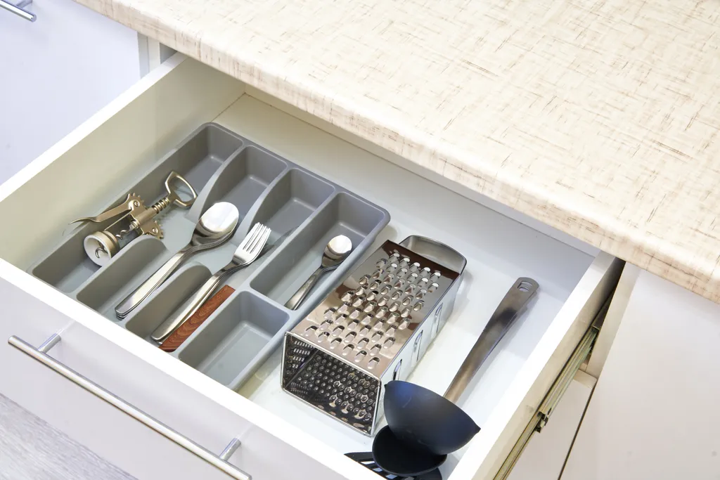 Good Night на Карташова 37