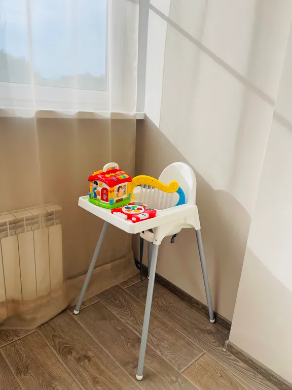 Уютная квартира в самом центре города рядом с вокзалом и набережной