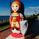 Валентина