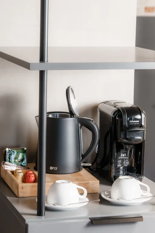 Квартира Комната — Махачкала