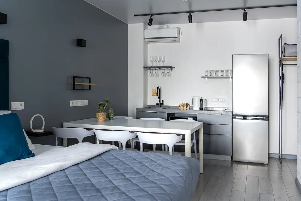 Семейная студия в центре