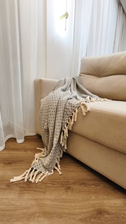 Квартира Каскад, Маркса, Набережная, Центр — аренда посуточно в Омск