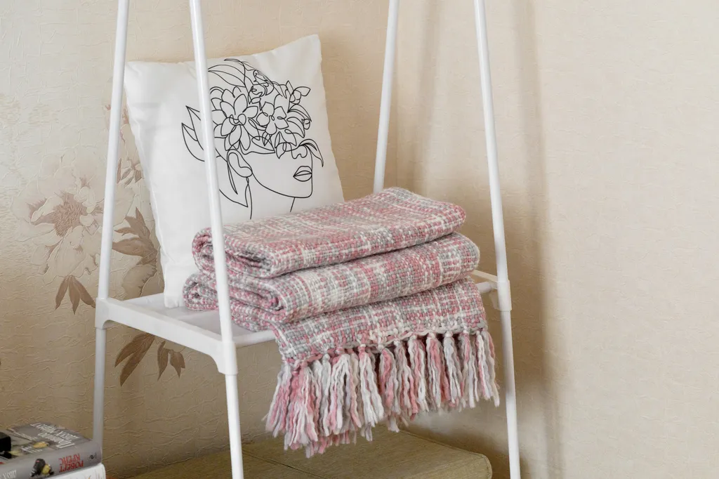 Двухкомнатная квартира с изолированными комнатами в центре