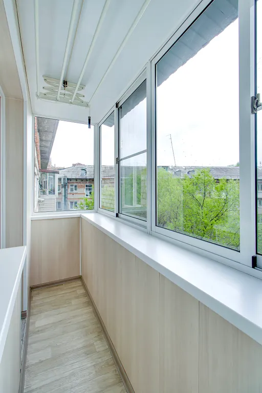 Квартира Уютная квартира рядом с Набережной Амура — Хабаровск