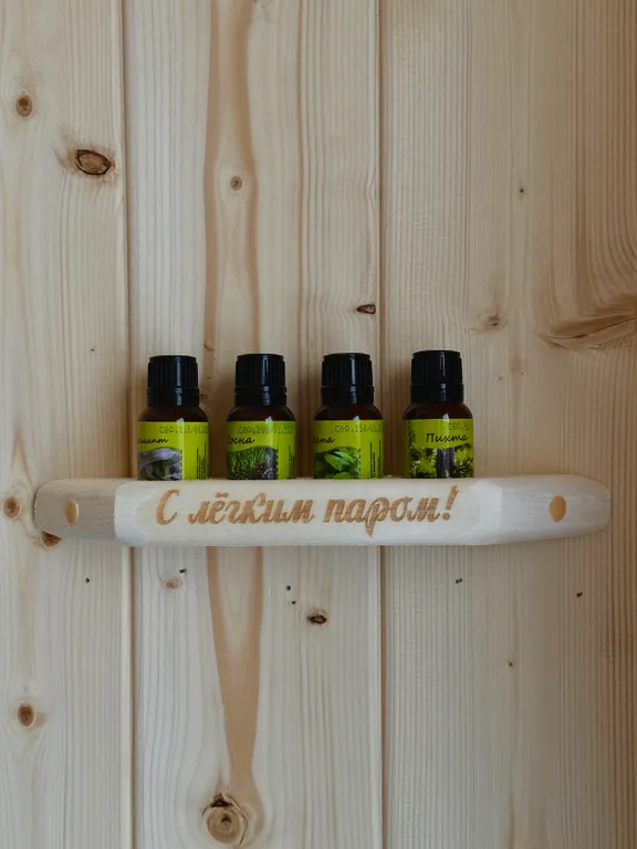 Дом с панорамными окнами с видом на лес