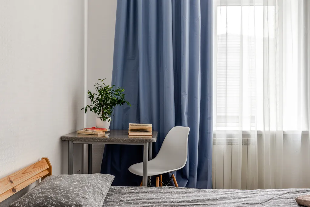 Квартира Комната — Санкт-Петербург