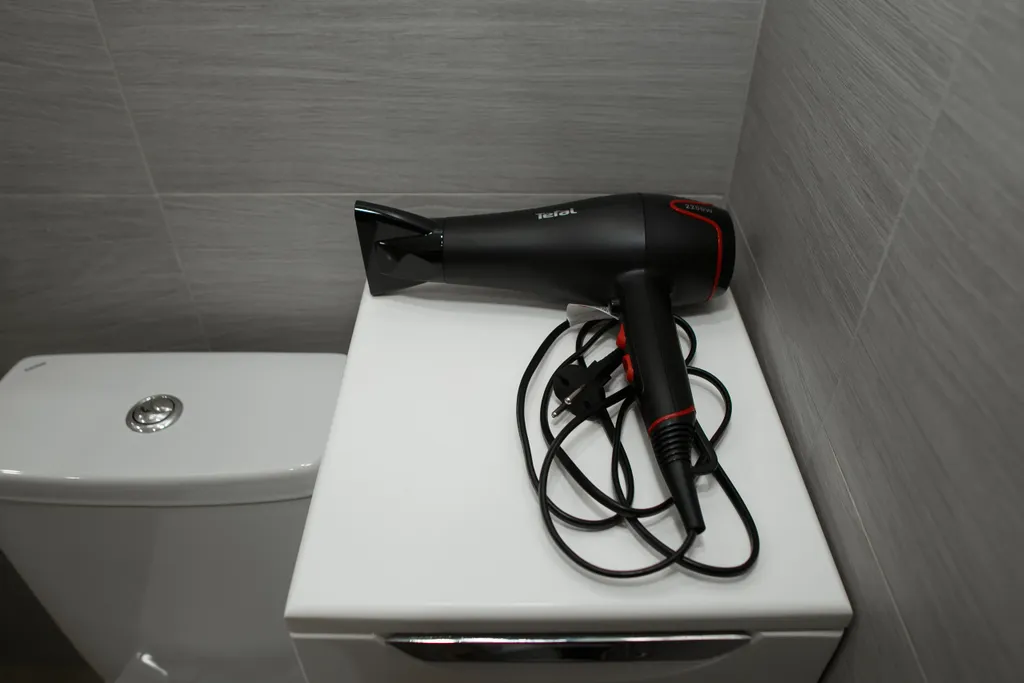 Светлая, уютная квартира-студия рядом с гостиницей Новочеркасск