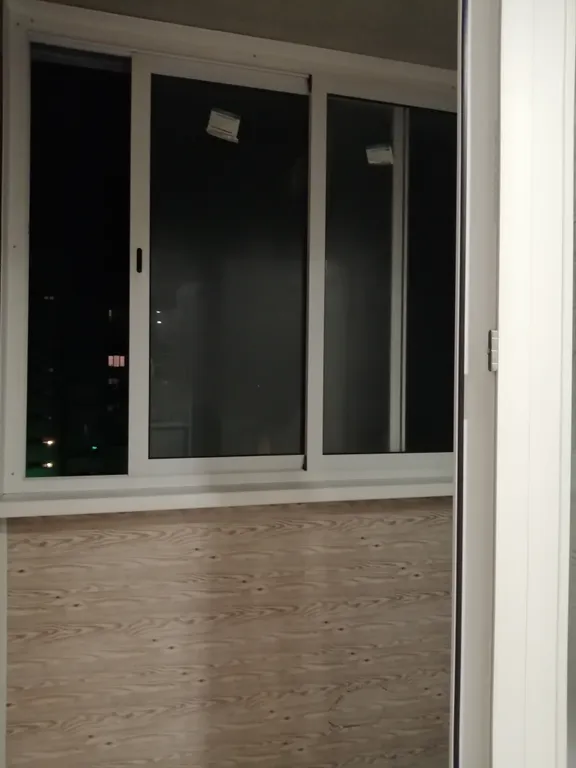 Уютная студия у ТЦ Орбита