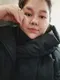 Карина