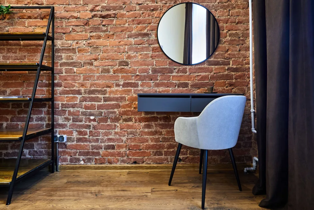 Топ-локация, чилл зона, лофт