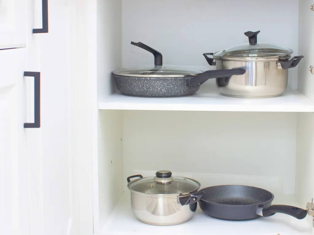 Апартамент рядом с ТРЦ Остров