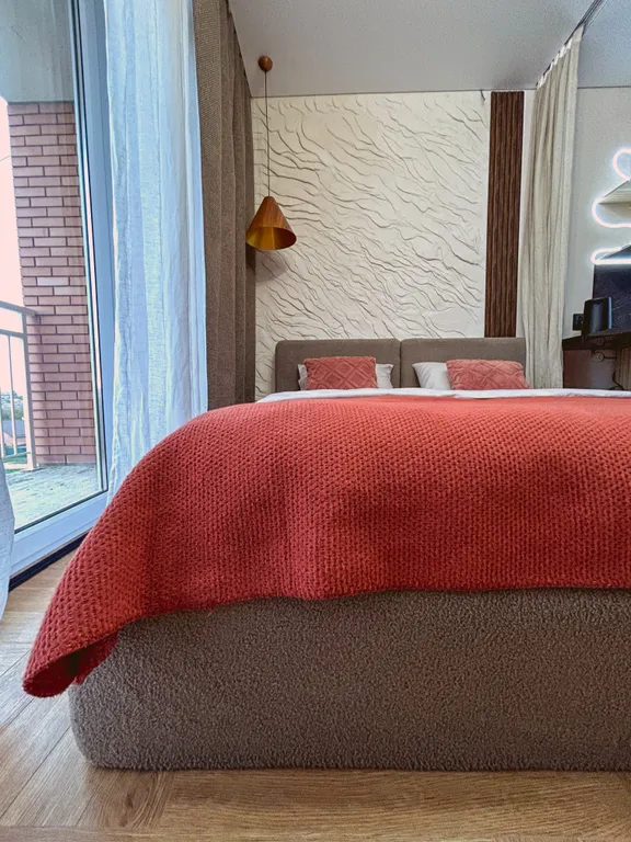 Студия Тerakot