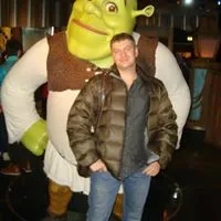 Alexey
