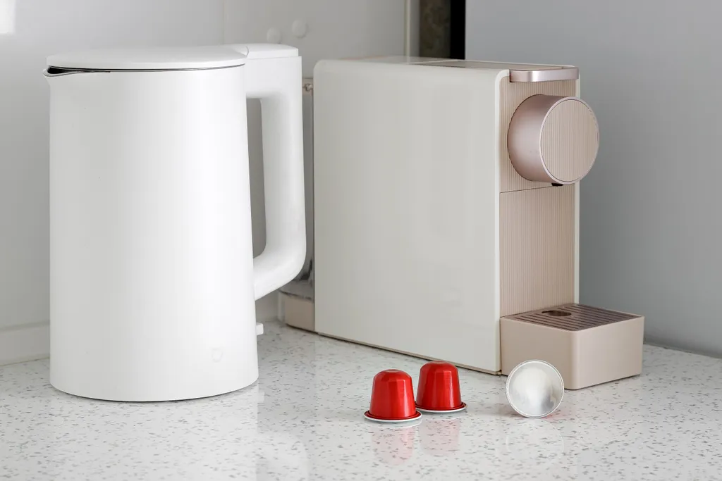 Квартира Умная Квартира IQ Superior парк Краснодар — Краснодар