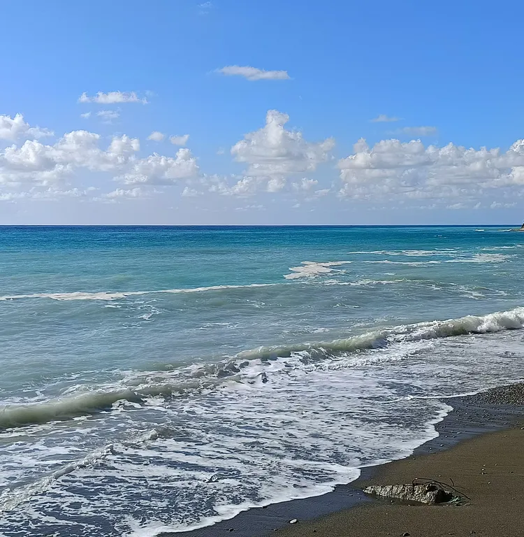 Коттедж Дом на море — аренда посуточно в Сочи