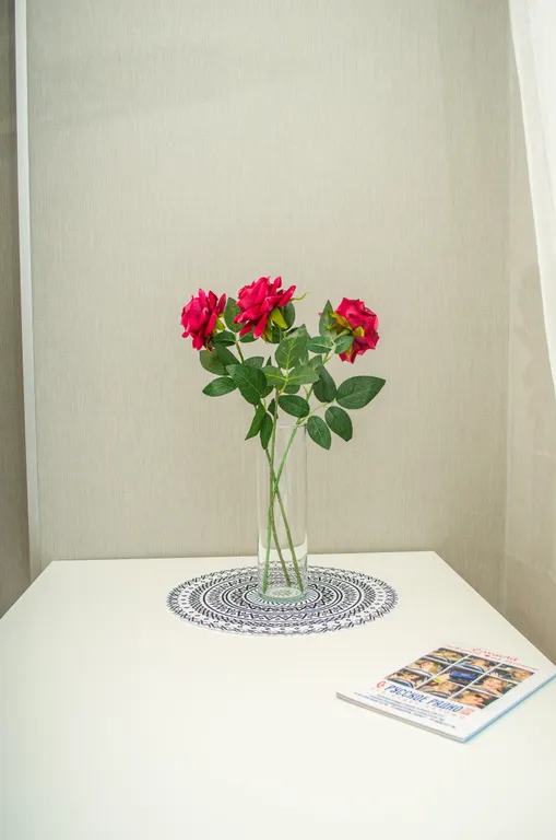 Уютная квартира Универ 35