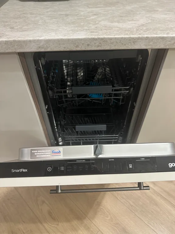 Квартира Квартира в историческом месте возле Капеллы Святого Адальберта — Калининград