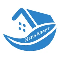 НеваАпарт