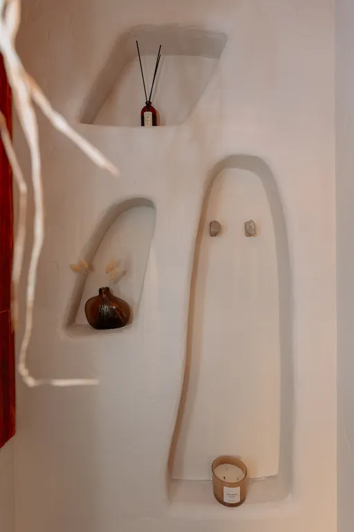 Квартира в центре у Верхнего озера