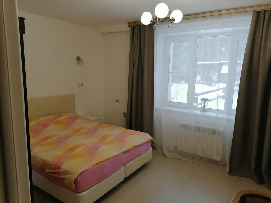 7-комнатный Дом