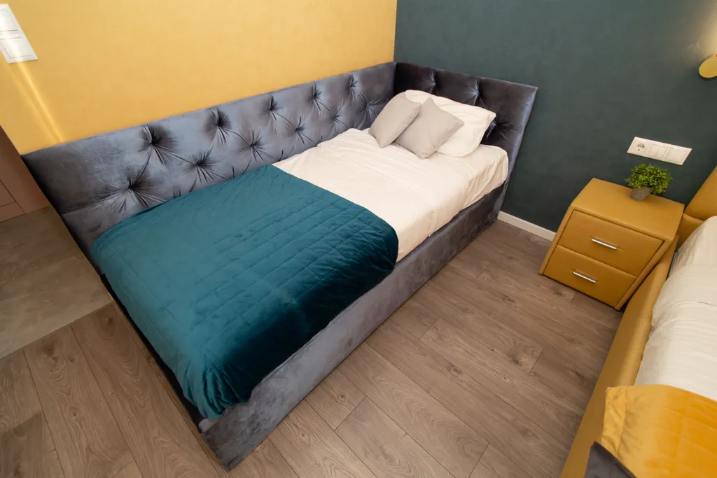 ДзенХоум Творчество