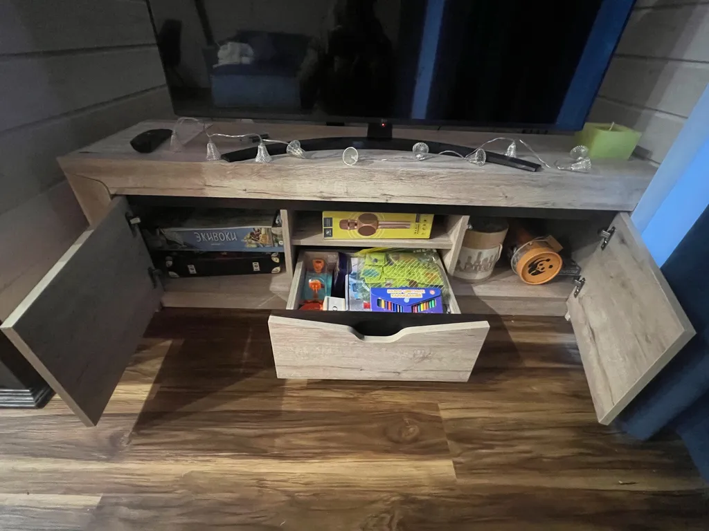 Уютнейший A-frame с сауной Черника