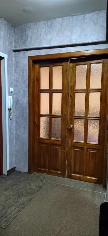 Уютная квартира в районе автовокзала