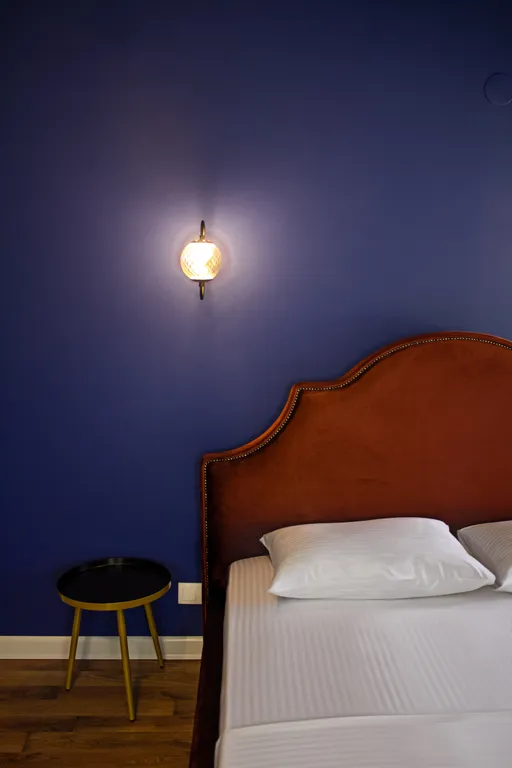 Квартира Комната — Сухум