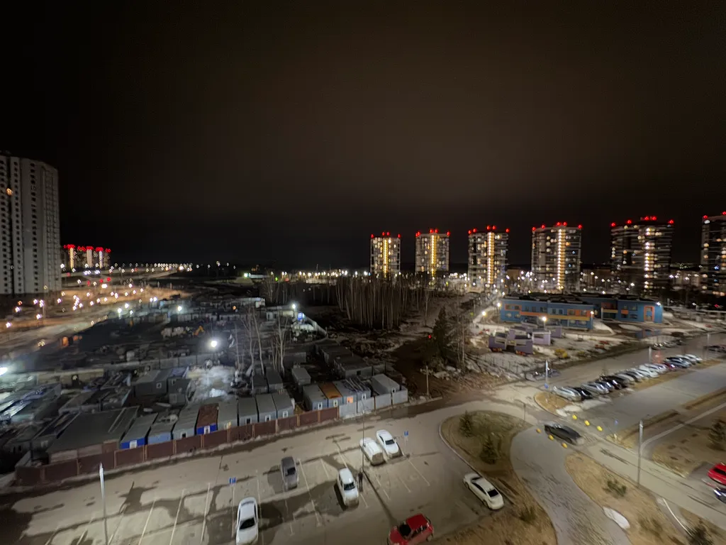 Уютная квартира-студия рядом с аэропортом и Казань Экспо, трасса М12