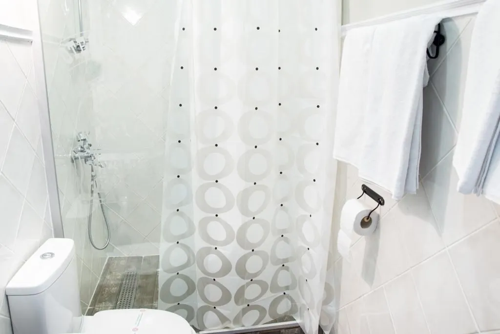 Квартира Комната — Ярославль