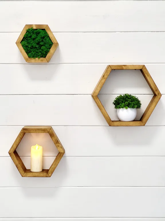 Дом в Щёлково